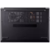 Ноутбук Acer Aspire Go 15 AG15-51P (NX.J51EU.00G) - Image 8
