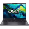 Ноутбук Acer Aspire Go 15 AG15-51P (NX.J51EU.00G) - Image 1
