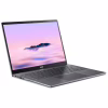 Ноутбук Acer Chromebook Plus CB514-5H (NX.J5XEU.002) - Image 2