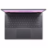 Ноутбук Acer Chromebook Plus CB514-5H (NX.J5XEU.002) - Image 4