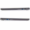 Ноутбук Acer Chromebook Plus CB514-5H (NX.J5XEU.002) - Image 5
