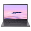 Ноутбук Acer Chromebook Plus CB514-5H (NX.J5XEU.002) - Image 1