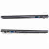 Ноутбук Acer Chromebook Plus CB514-5HT (NX.J5ZEU.003) - Image 5