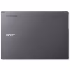Ноутбук Acer Chromebook Plus CB514-5HT (NX.J5ZEU.003) - Image 7