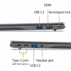 Ноутбук Acer Chromebook Plus CB514-5HT (NX.J5ZEU.003) - Image 9