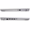 Ноутбук Acer Aspire Go AG15-42P-R7A8 (NX.J7XEU.00A) - Image 5