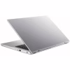 Ноутбук Acer Aspire Go AG15-42P-R7A8 (NX.J7XEU.00A) - Image 6