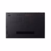 Ноутбук Acer Aspire Go AG15-42P-R7A8 (NX.J7XEU.00A) - Image 8