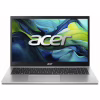 Ноутбук Acer Aspire Go AG15-42P-R7A8 (NX.J7XEU.00A) - Image 1