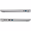 Ноутбук Acer Aspire Go AG15-32P (NX.J8XEU.001) - Image 5