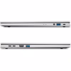 Ноутбук Acer Aspire Go AG15-32P (NX.J8XEU.002) - Image 5