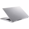 Ноутбук Acer Aspire Go AG15-32P (NX.J8XEU.002) - Image 6