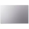 Ноутбук Acer Aspire Go AG15-32P (NX.J8XEU.002) - Image 7