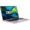 Ноутбук Acer Aspire Go AG15-32P (NX.J8XEU.003) - Image 2