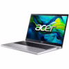 Ноутбук Acer Aspire Go AG15-32P (NX.J8XEU.003) - Image 3