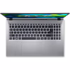 Ноутбук Acer Aspire Go AG15-32P (NX.J8XEU.003) - Image 4