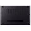 Ноутбук Acer Aspire Go AG15-32P (NX.J8XEU.003) - Image 8