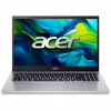 Ноутбук Acer Aspire Go AG15-32P (NX.J8XEU.003) - Image 1