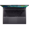 Ноутбук Acer Aspire Go AG17-31P (NX.J8ZEU.006) - Image 4