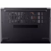 Ноутбук Acer Aspire Go AG17-31P (NX.J8ZEU.006) - Image 8