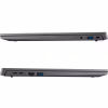 Ноутбук Acer Aspire Go AG17-31P-37MW (NX.J8ZEU.008) - Image 5