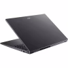 Ноутбук Acer Aspire Go AG17-31P-37MW (NX.J8ZEU.008) - Image 6