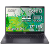Ноутбук Acer Aspire Go AG17-31P-37MW (NX.J8ZEU.008) - Image 1