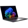 Ноутбук Acer Swift X 14 SFX14-61G (NX.JA8EU.004) - Image 2
