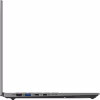 Ноутбук Acer Swift X 14 SFX14-61G (NX.JA8EU.004) - Image 5