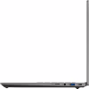 Ноутбук Acer Swift X 14 SFX14-61G (NX.JA8EU.004) - Image 6