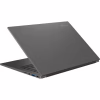 Ноутбук Acer Swift X 14 SFX14-61G (NX.JA8EU.004) - Image 7