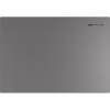 Ноутбук Acer Swift X 14 SFX14-61G (NX.JA8EU.004) - Image 8