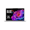 Ноутбук Acer Swift Go 14 SFG14-74 (NX.JCWEU.002) - Image 3