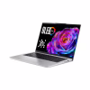 Ноутбук Acer Swift Go 14 SFG14-74 (NX.JCWEU.002) - Image 4