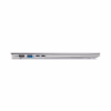 Ноутбук Acer Swift Go 14 SFG14-74 (NX.JCWEU.002) - Image 8