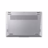 Ноутбук Acer Swift Go 14 SFG14-74 (NX.JCWEU.002) - Image 9