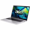 Ноутбук Acer Aspire Go AG15-71P (NX.JDCEU.00A) - Image 3