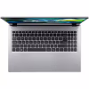 Ноутбук Acer Aspire Go AG15-71P (NX.JDCEU.00A) - Image 4