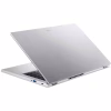 Ноутбук Acer Aspire Go AG15-71P (NX.JDCEU.00A) - Image 5