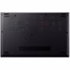 Ноутбук Acer Aspire Go AG15-71P (NX.JDCEU.00A) - Image 7