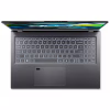 Ноутбук Acer Aspire 15 A15-61M (NX.JDHEU.005) - Image 4