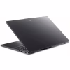 Ноутбук Acer Aspire 15 A15-61M (NX.JDHEU.005) - Image 6