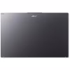 Ноутбук Acer Aspire 15 A15-61M (NX.JDHEU.005) - Image 7