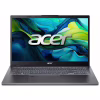 Ноутбук Acer Aspire 15 A15-61M (NX.JDHEU.005) - Image 1