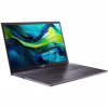Ноутбук Acer Aspire 16 A16-71M (NX.JEKEU.001) - Image 2