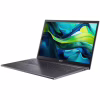 Ноутбук Acer Aspire 16 A16-71M (NX.JEKEU.001) - Image 3