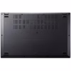 Ноутбук Acer Aspire 16 A16-71M (NX.JEKEU.001) - Image 6