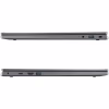 Ноутбук Acer Aspire 16 A16-71M (NX.JEKEU.001) - Image 7