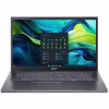 Ноутбук Acer Aspire 16 A16-71M (NX.JEKEU.001) - Image 1