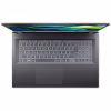 Ноутбук Acer Aspire 17 A17-51M-58SZ (NX.JEREU.005) - Image 6